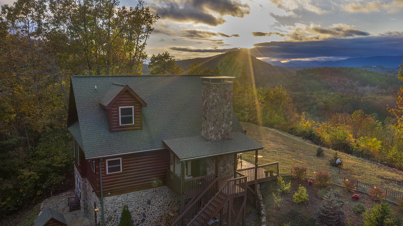 Sun Burst Cabin_Lr.jpg