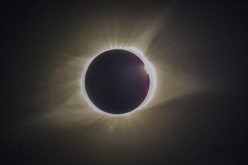 TOTALITY FINAL 2 (1 of 1) copy(1).jpg