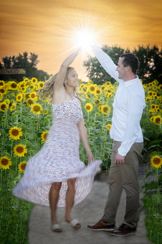The Dance sunhold-Final.jpg