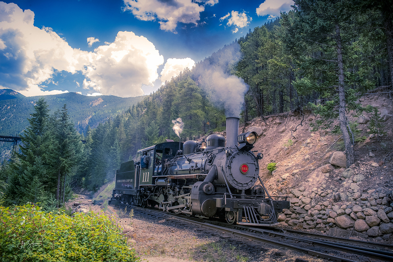 Train 2 Lr copy.jpg