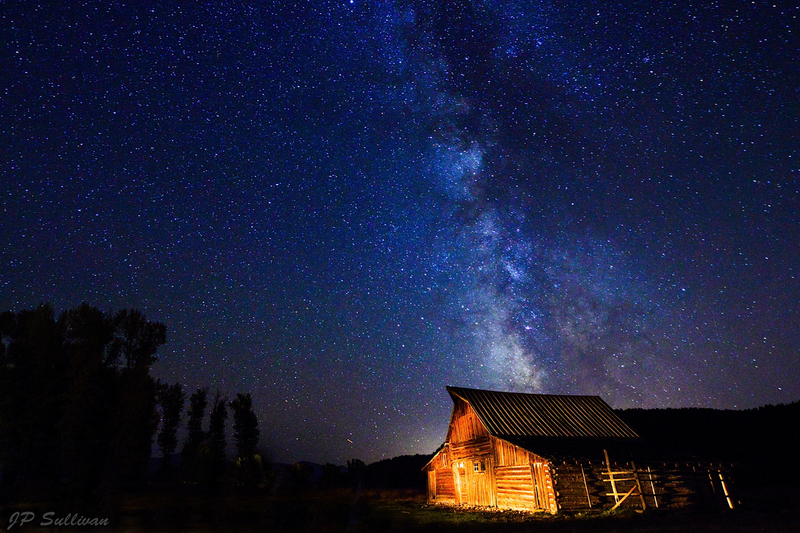 Under the Stars.jpg