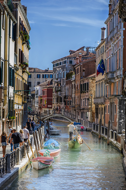 Venice Granduer_Lr.jpg