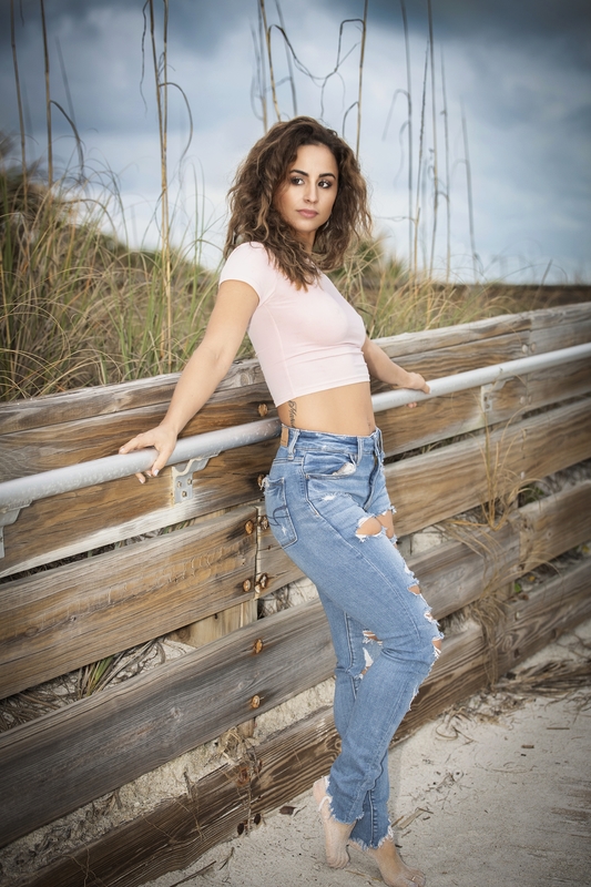 Yasmin_9_Final_Lr.jpg :: Florida