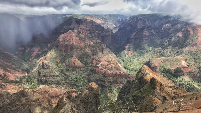 canyon (1 of 1) copy(1).jpg