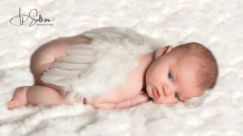 Beautiful Angel.jpg