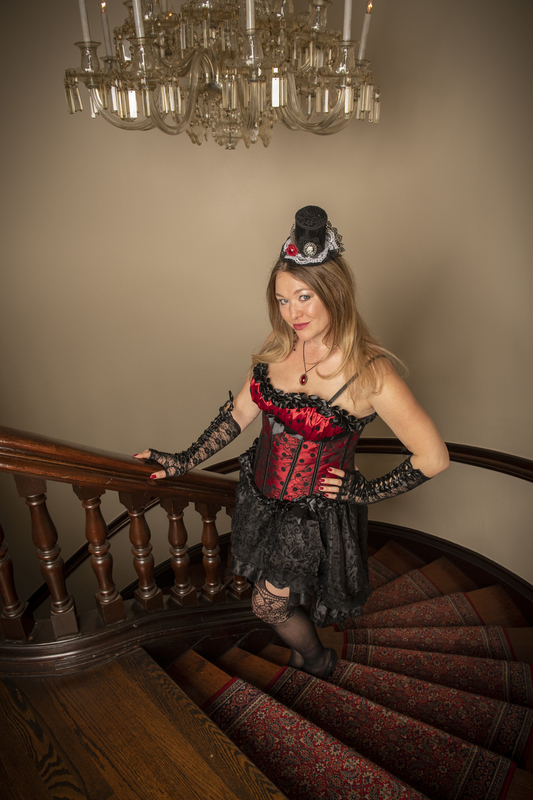 Erin_3.jpg :: Biggs Mansion Chicago