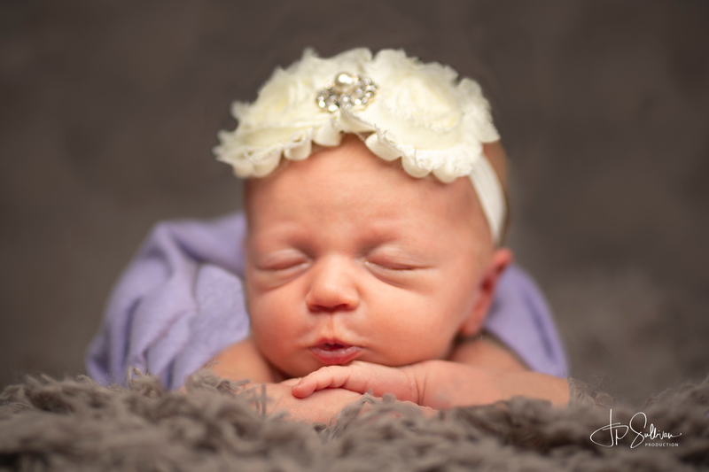 Infant 1.jpg