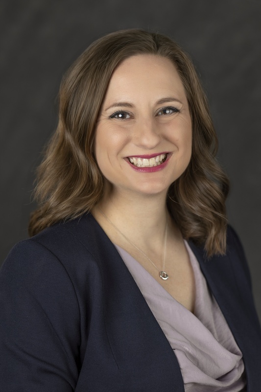 Jenn-5.jpg