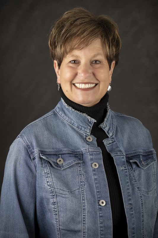 Jill-1.jpg