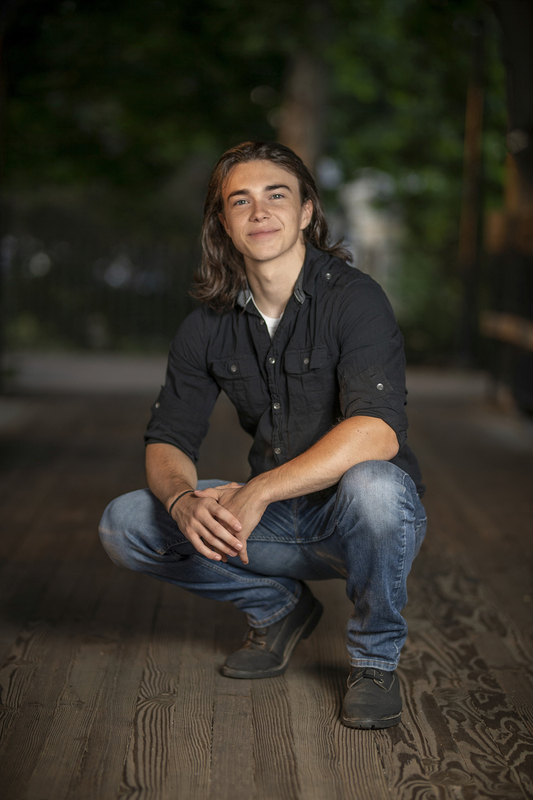 Nick Bridge.jpg
