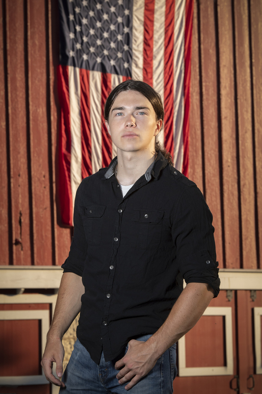Nick-Flag.jpg