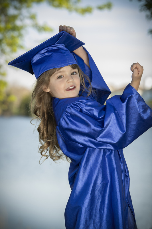 Pre_school_3.jpg