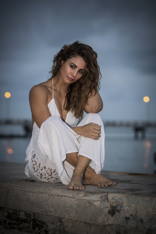 Yasmin_.jpg :: International Model Yasmin