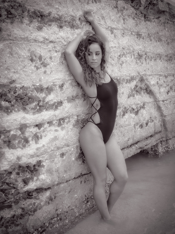 Yasmin_14 4.jpg :: OLYMPUS DIGITAL CAMERA