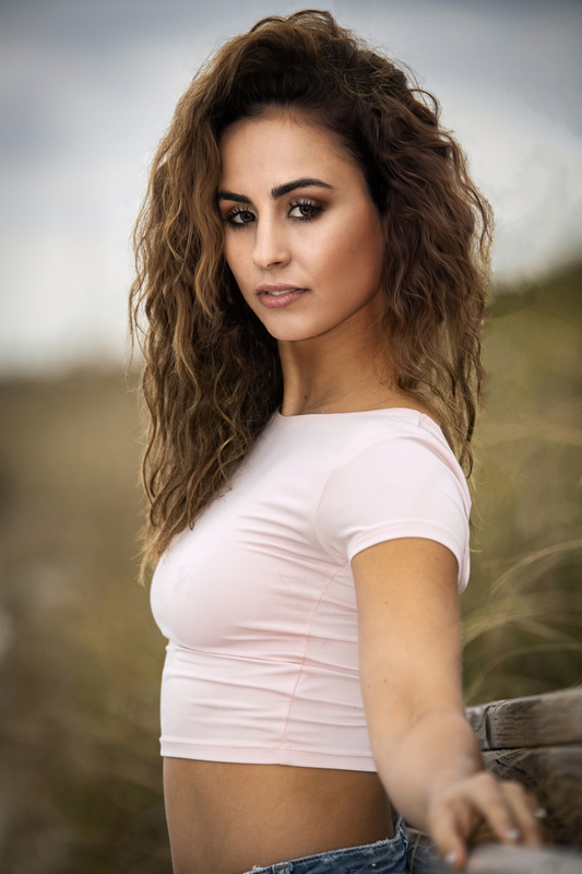 Yasmin_8.jpg