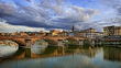Final Florence Web Ad.jpg