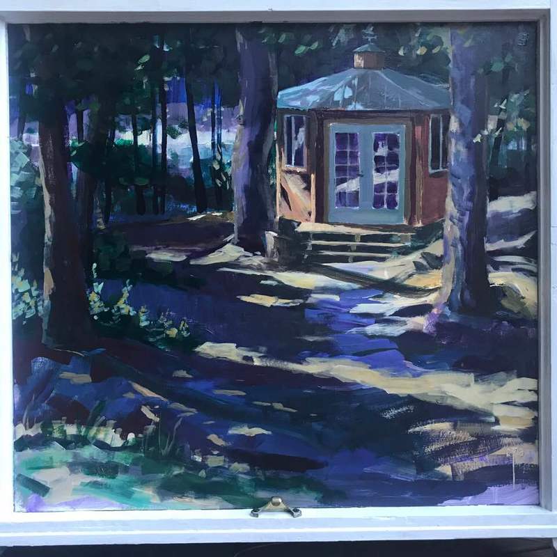 gazebo(1).jpg