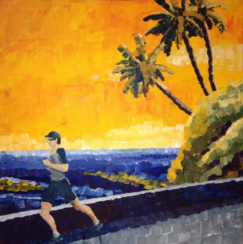 Alii Runner.jpg