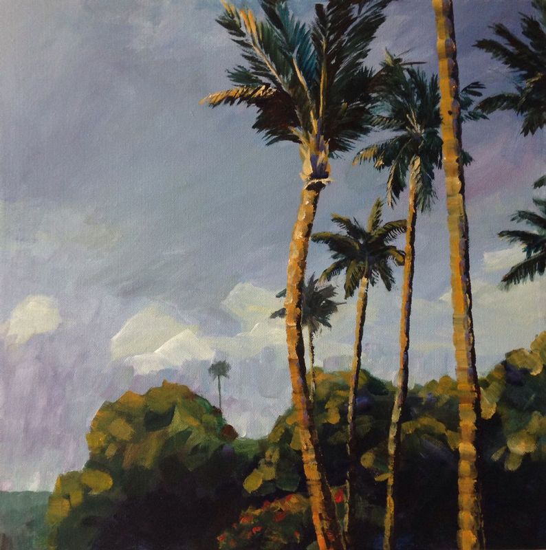 Island Style.jpg