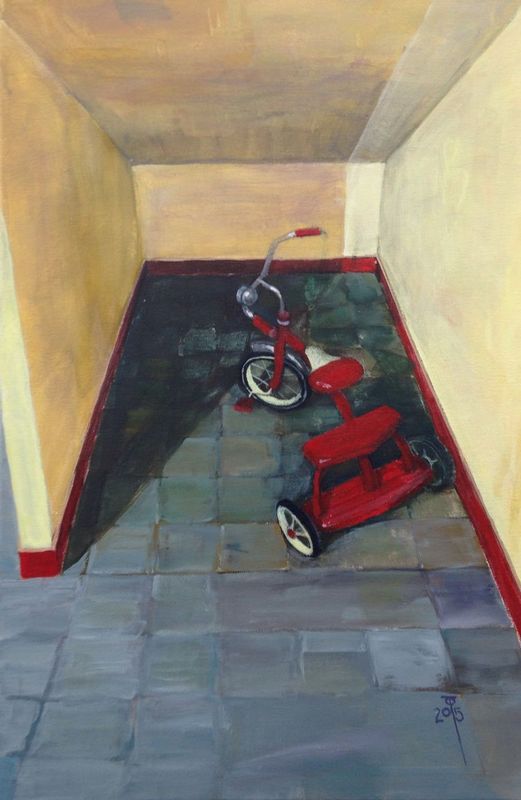 Radio Flyer.jpg