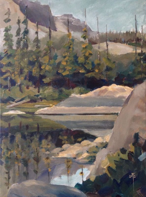 Rock Lake.jpg