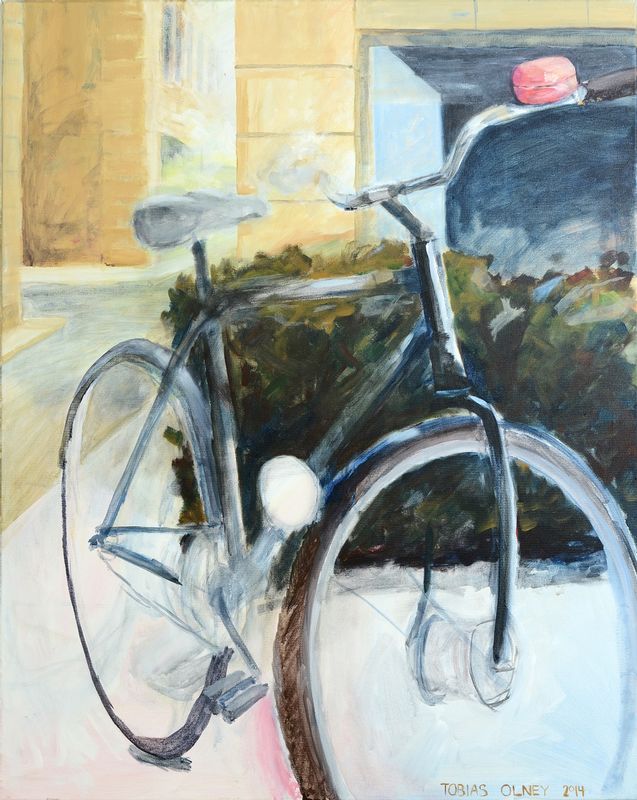 Summer_Bike_small.jpg