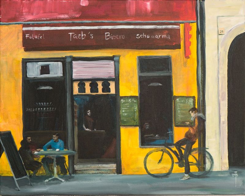 Taebs Bistro.jpg