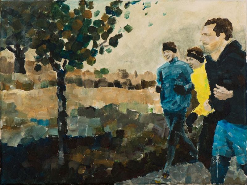 The Park Runners.jpg