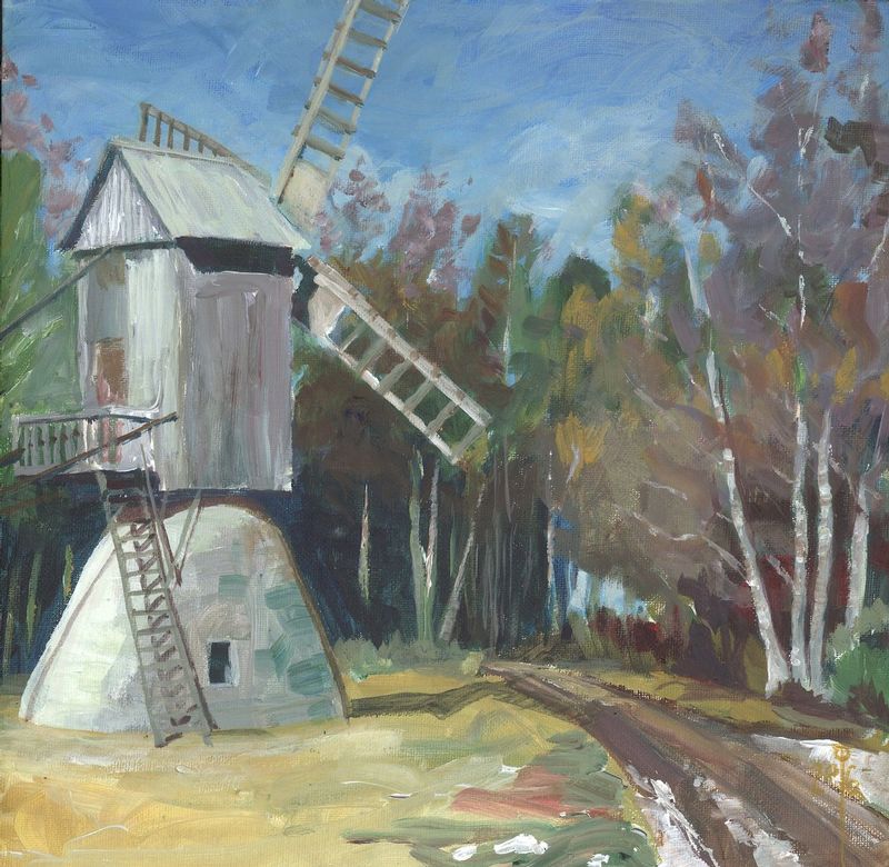 Estonian Windmill.jpg