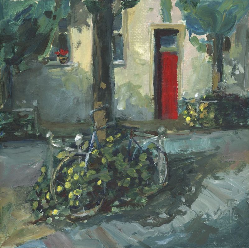 Overgrown Bicycle.jpg