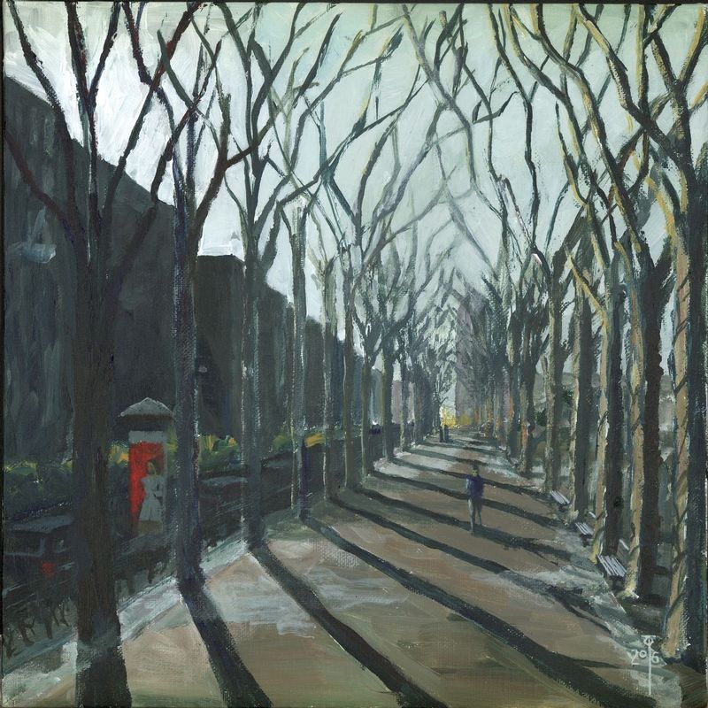 Winter Walk.jpg