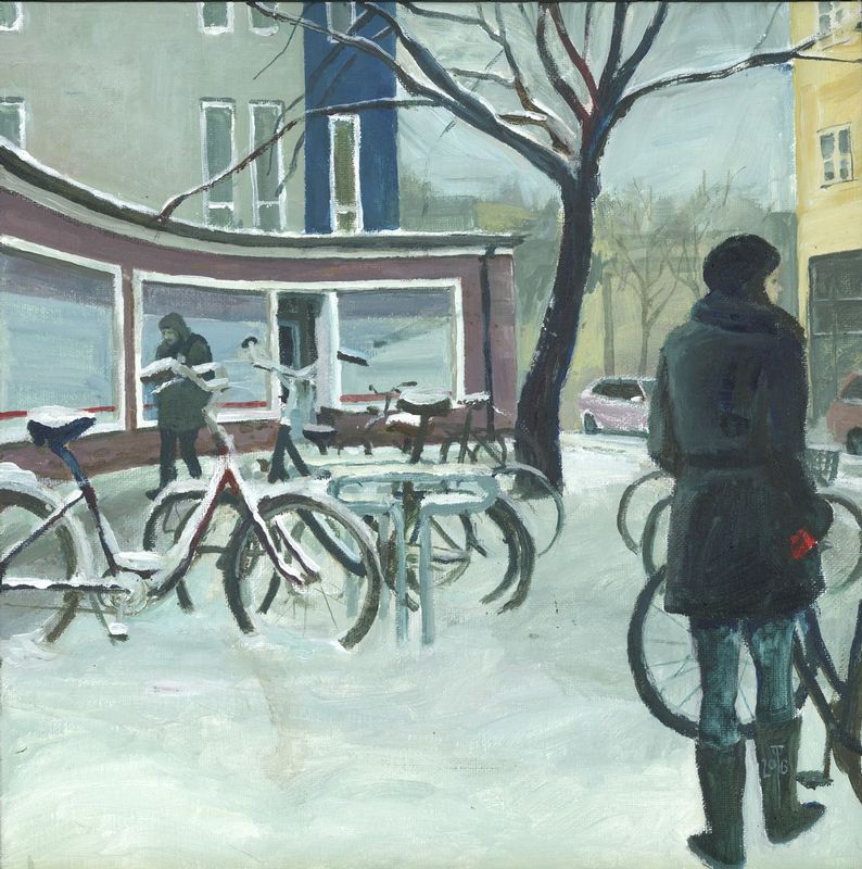 nordbahnhof.jpg :: SOLD