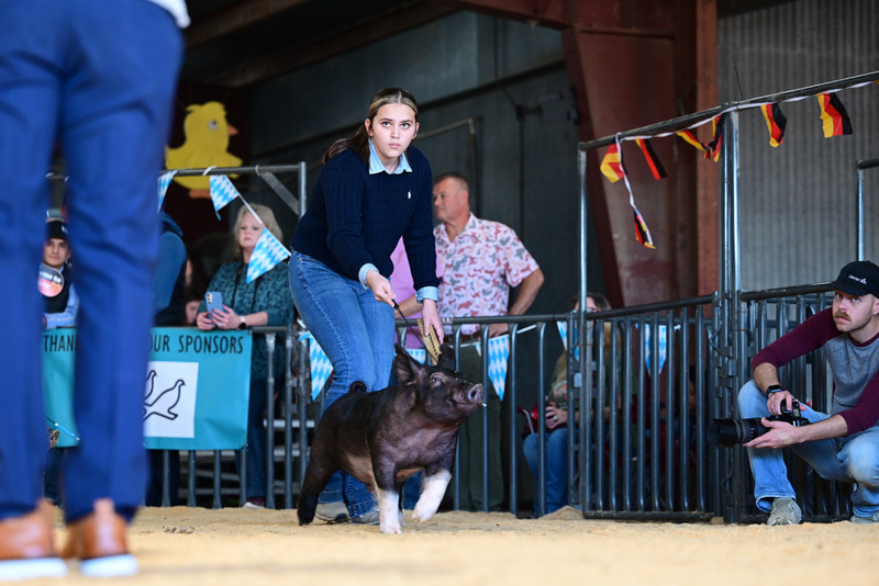 25GTT- RingAHamps-4916.jpg