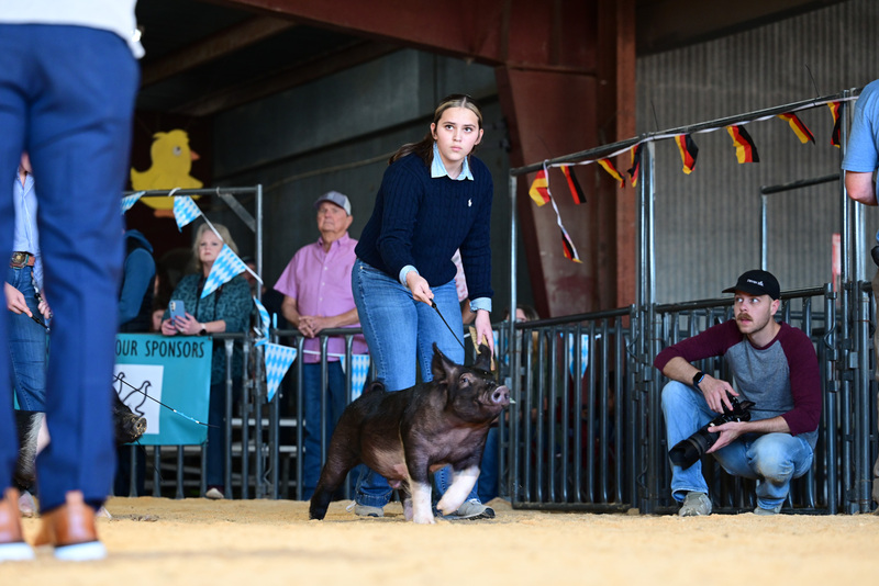 25GTT- RingAHamps-4917.jpg