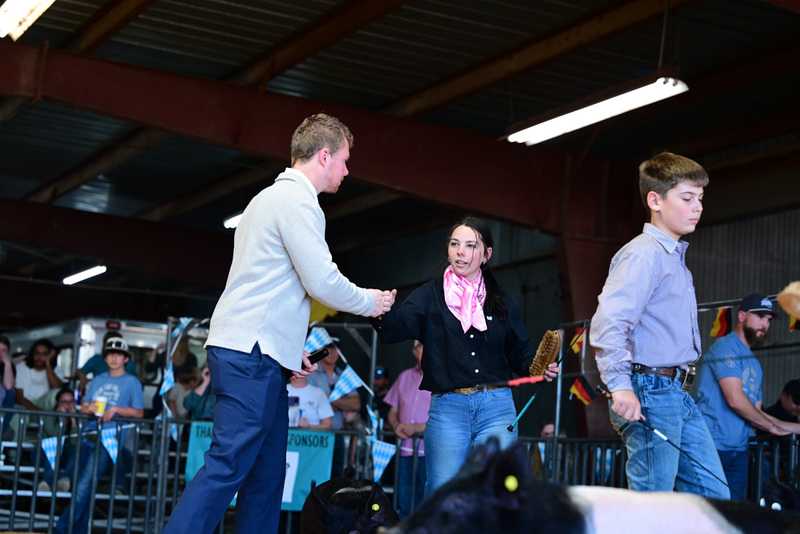 25GTT- RingAHamps-4954.jpg