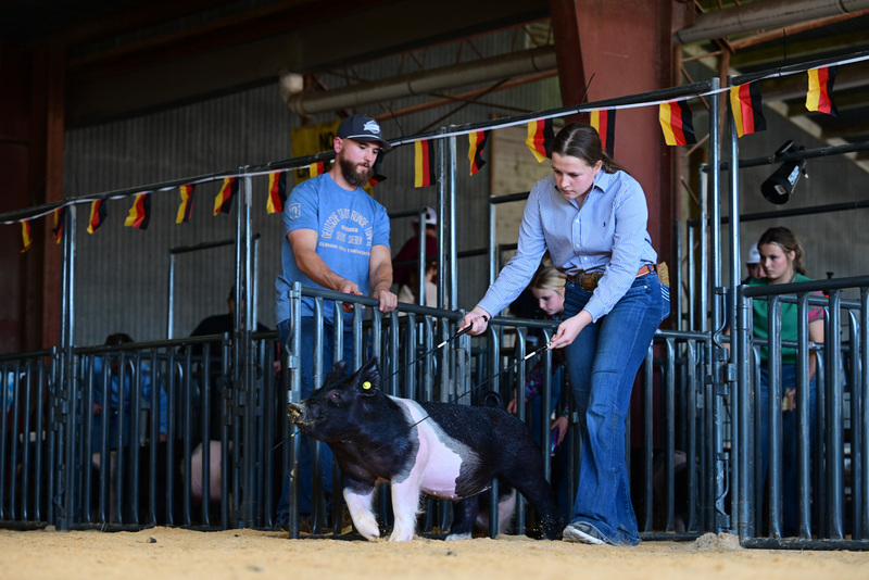 25GTT- RingAHamps-4955.jpg