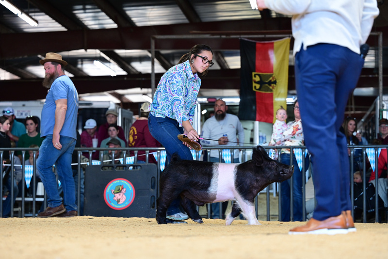 25GTT- RingAHamps-5003.jpg