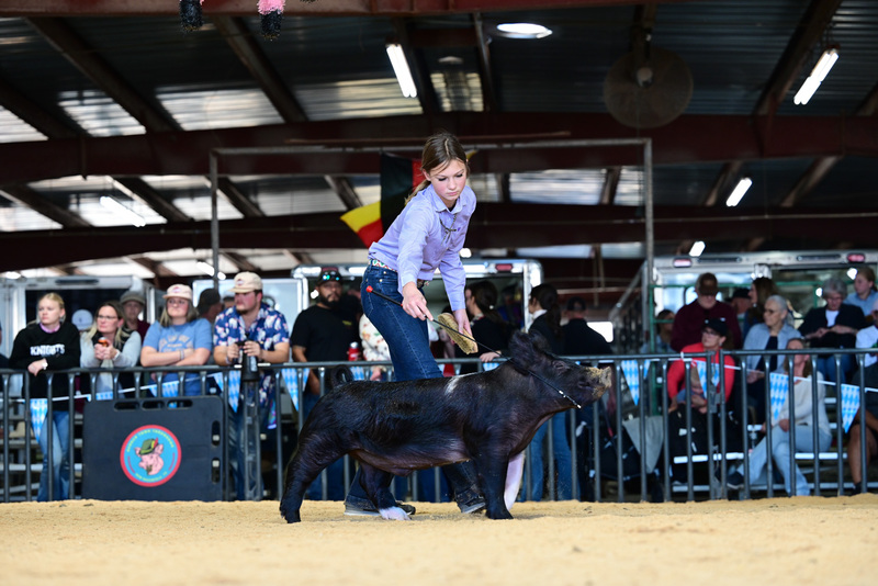 25GTT- RingAHamps-5063.jpg