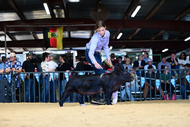 25GTT- RingAHamps-5064.jpg