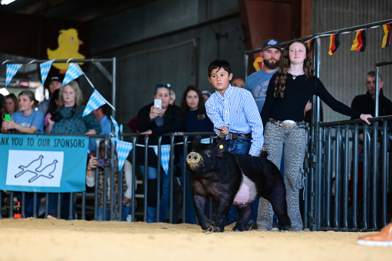 25GTT- RingAHamps-5096.jpg