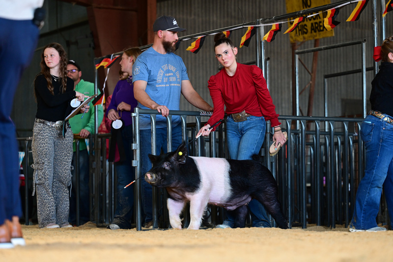 25GTT- RingAHamps-5164.jpg