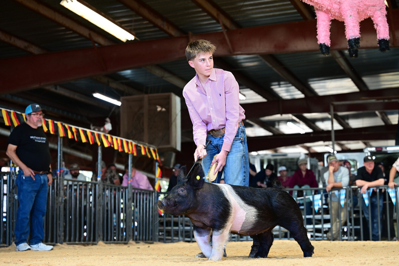 25GTT- RingAHamps-5193.jpg