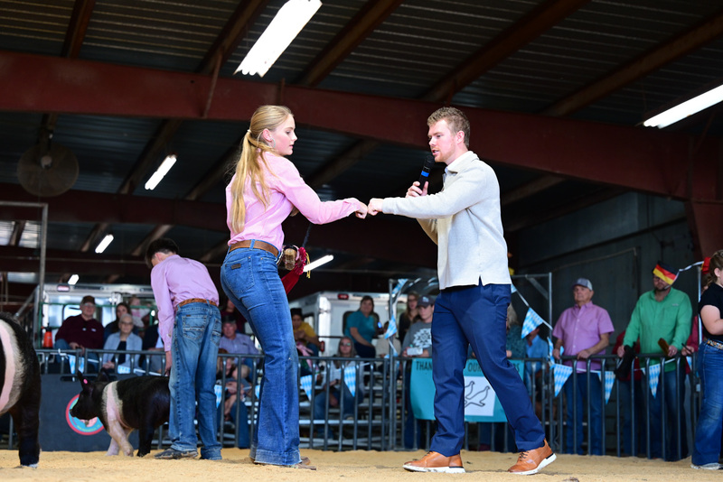 25GTT- RingAHamps-5199.jpg