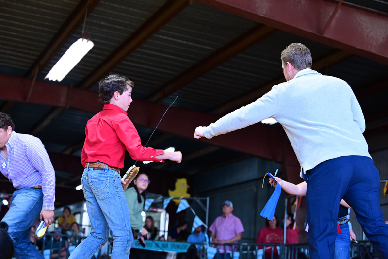 25GTT- RingAHamps-5269.jpg