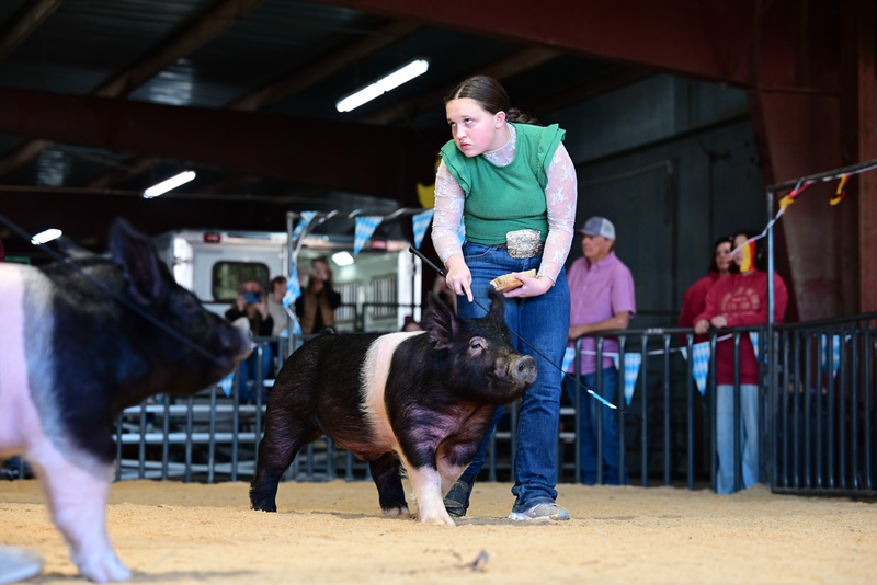 25GTT- RingAHamps-5291.jpg