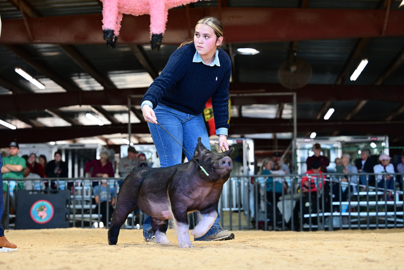 25GTT- RingAHamps-5355.jpg