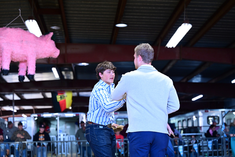 25GTT- RingAHamps-5408.jpg