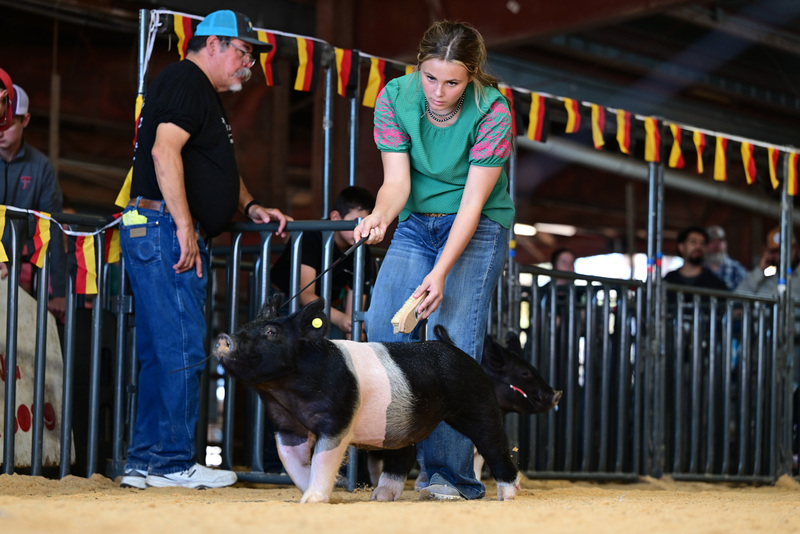 25GTT- RingAHamps-8221.jpg