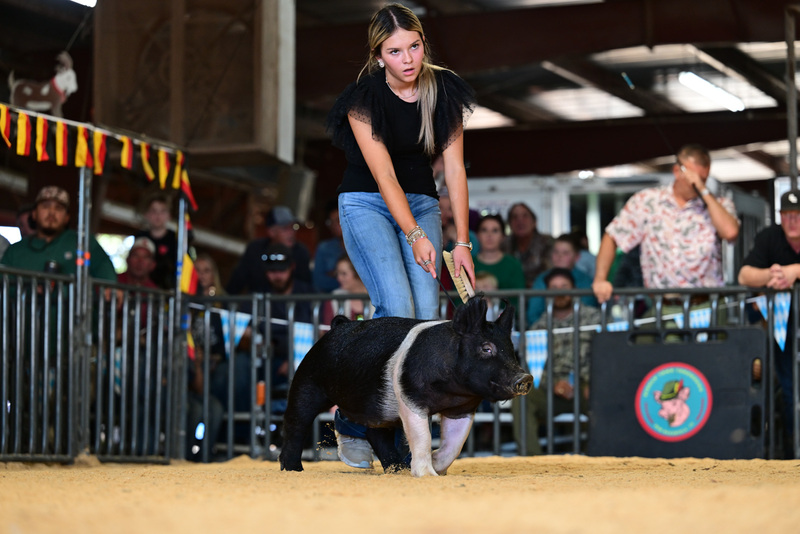 25GTT- RingAHamps-8275.jpg