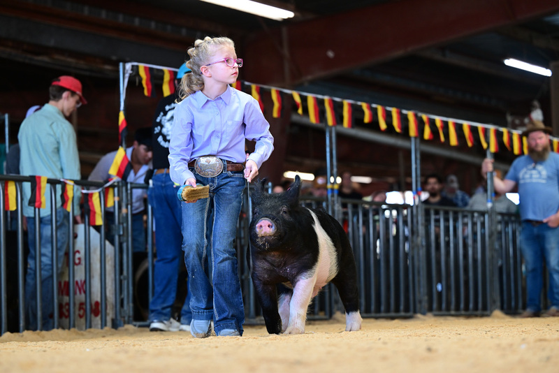 25GTT- RingAHamps-8287.jpg